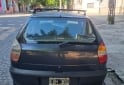 Autos - Fiat PALIO 2003 Nafta 182500Km - En Venta