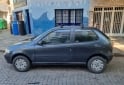 Autos - Fiat PALIO 2003 Nafta 182500Km - En Venta