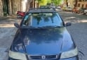 Autos - Fiat PALIO 2003 Nafta 182500Km - En Venta