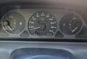 Autos - Fiat PALIO 2003 Nafta 182500Km - En Venta