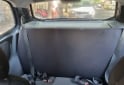 Autos - Fiat PALIO 2003 Nafta 182500Km - En Venta