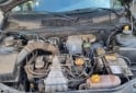 Autos - Fiat PALIO 2003 Nafta 182500Km - En Venta