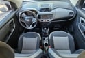 Autos - Chevrolet SPIN LT 1.8N 2018 GNC 99000Km - En Venta