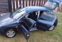 Autos - Peugeot 206 2009 Nafta 130000Km - En Venta