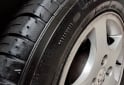 Autos - Peugeot 206 2009 Nafta 130000Km - En Venta