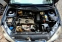 Autos - Peugeot 206 2009 Nafta 130000Km - En Venta