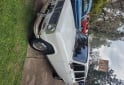 Autos - Renault 6 2026 Nafta 96000Km - En Venta