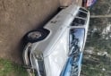 Autos - Renault 6 2026 Nafta 96000Km - En Venta