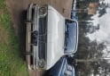 Autos - Renault 6 2026 Nafta 96000Km - En Venta
