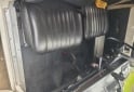 Autos - Renault 6 2026 Nafta 96000Km - En Venta
