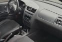 Autos - Volkswagen HIGHLINE 1.6 5P 2014 Nafta 100000Km - En Venta