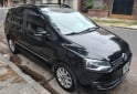 Autos - Volkswagen HIGHLINE 1.6 5P 2014 Nafta 100000Km - En Venta