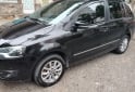 Autos - Volkswagen HIGHLINE 1.6 5P 2014 Nafta 100000Km - En Venta