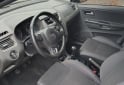 Autos - Volkswagen HIGHLINE 1.6 5P 2014 Nafta 100000Km - En Venta