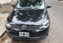 Autos - Volkswagen HIGHLINE 1.6 5P 2014 Nafta 100000Km - En Venta