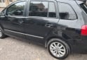 Autos - Volkswagen HIGHLINE 1.6 5P 2014 Nafta 100000Km - En Venta