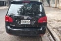 Autos - Volkswagen HIGHLINE 1.6 5P 2014 Nafta 100000Km - En Venta