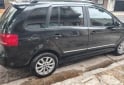 Autos - Volkswagen HIGHLINE 1.6 5P 2014 Nafta 100000Km - En Venta