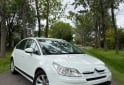 Autos - Citroen C4 2015 Nafta 73000Km - En Venta