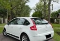 Autos - Citroen C4 2015 Nafta 73000Km - En Venta