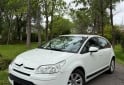 Autos - Citroen C4 2015 Nafta 73000Km - En Venta