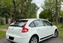 Autos - Citroen C4 2015 Nafta 73000Km - En Venta
