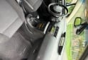 Autos - Citroen C4 2015 Nafta 73000Km - En Venta