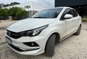 Autos - Fiat Cronos 1.8 Precision 2022 Nafta 52000Km - En Venta