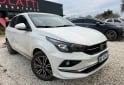 Autos - Fiat Cronos 1.8 Precision 2022 Nafta 52000Km - En Venta