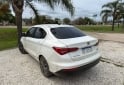 Autos - Fiat Cronos 1.8 Precision 2022 Nafta 52000Km - En Venta