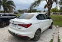 Autos - Fiat Cronos 1.8 Precision 2022 Nafta 52000Km - En Venta