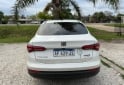 Autos - Fiat Cronos 1.8 Precision 2022 Nafta 52000Km - En Venta