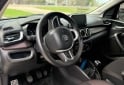 Autos - Fiat Cronos 1.8 Precision 2022 Nafta 52000Km - En Venta