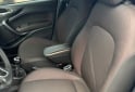 Autos - Fiat Cronos 1.8 Precision 2022 Nafta 52000Km - En Venta