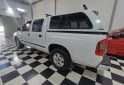 Camionetas - Chevrolet S10 2001 Diesel 1Km - En Venta