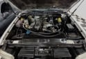 Camionetas - Chevrolet S10 2001 Diesel 1Km - En Venta