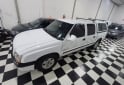 Camionetas - Chevrolet S10 2001 Diesel 1Km - En Venta