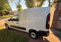 Utilitarios - Fiat Fiorino 2015 Nafta 154000Km - En Venta