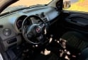 Utilitarios - Fiat Fiorino 2015 Nafta 154000Km - En Venta