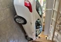 Autos - Nissan Versa VDrive 2021 Nafta 76227Km - En Venta