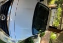Autos - Nissan Versa VDrive 2021 Nafta 76227Km - En Venta
