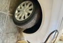 Autos - Nissan Versa VDrive 2021 Nafta 76227Km - En Venta