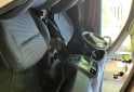 Autos - Nissan Versa VDrive 2021 Nafta 76227Km - En Venta