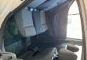 Autos - Nissan Versa VDrive 2021 Nafta 76227Km - En Venta