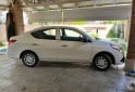 Autos - Nissan Versa VDrive 2021 Nafta 76227Km - En Venta