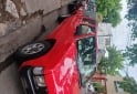 Camionetas - Nissan D21 1996 Diesel 462000Km - En Venta