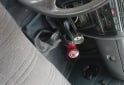 Camionetas - Nissan D21 1996 Diesel 462000Km - En Venta