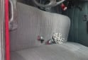 Camionetas - Nissan D21 1996 Diesel 462000Km - En Venta
