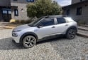 Autos - Citroen c4 cactus 1.6 shine at 2020 Nafta 85000Km - En Venta