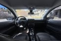 Autos - Citroen c4 cactus 1.6 shine at 2020 Nafta 85000Km - En Venta